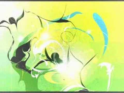 Freddie Mercury - Love Kills ( Rank 1 Radio Remix )