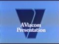 Viacom Logo 1970 S