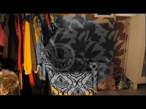 To Je Můj Tanec - 15.12.2011