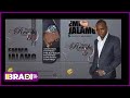 Emma Jalamo Ruth Rembo Official Audio