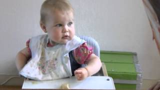 Onderzoek Hechting Cato Ouders