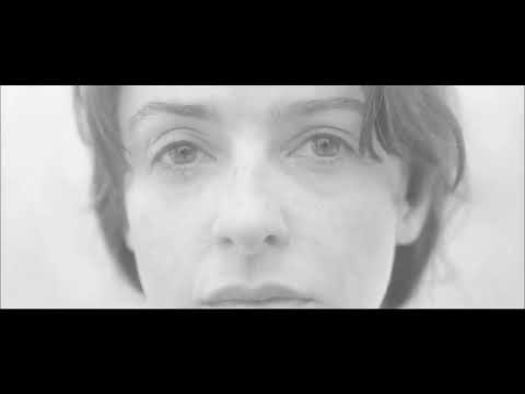 Adèle vs. Depeche Mode +++ Policy Of Truly Rolling In The Deep [Dizzyfugu's Mash-up]