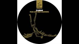 Clarian - Absence (Original Mix) Rumors / RMS009