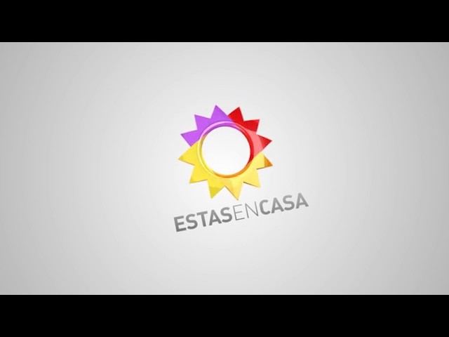 Vídeo relacionado con Edición Limitada 2008 Cumpleaños 2008 Vintage 2008 Sudadera