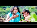 Kokkirikulam Tamil Full Movie