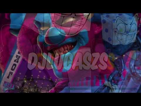 PLANETARIAS DO HELIPA JOGARAM A X0TA - DJ MAIIKY(djlucasZS)