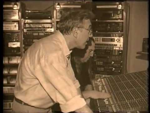 Ali ve Aysun Kocatepe - Vay Duruşun Pek Yaman (Saat Kulesi)