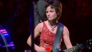 The Cranberries - Live In Paris 1999 Full Concert ✔