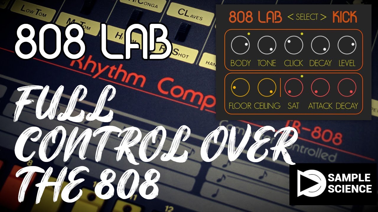 Video 8daef62e-7ad1-4ceb-93d4-8e1c2293dd16