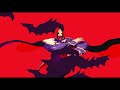 Night Warriors Darkstalkers Revenge Intro