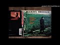 09 Cabin Fever/ Michael Brecker ‎– Tales From The Hudson (1996)