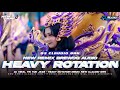DJ HEAVY ROTATION JKT 48 REMIX BREWOG AUDIO VIRAL TIKTOK YANG KALUAN CARI