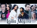 LAILA MAJNU FULL MOVIE Laila Majnu Full Movie Artificial Ai