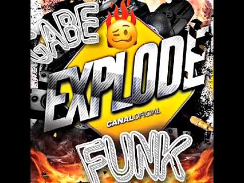 Mc laranjinha-solterinha[dj cayoo ] excluziva 2020