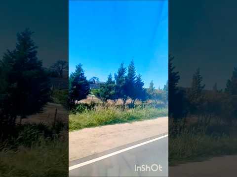 Cruz del Eje, provincia de Córdoba, Argentina.#cruzdeleje