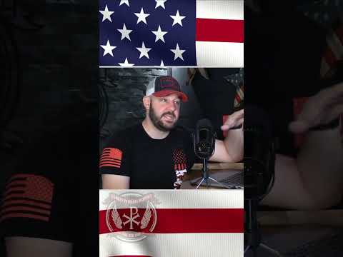 They Always Obey Their Masters #shortsfeed #shortsvideo #congress #atf #democrats #biden #guncontrol Thumbnail