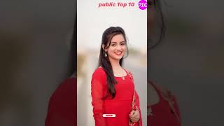 New richa yadav instagram Reels video, Bhojpuri Reels video 2023, #Richayadav