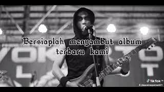 Download lagu album terbaru AGNOSTICA metal terus sampai mampus mp3 Download lagu album terbaru AGNOSTICA metal terus sampai mampus mp3