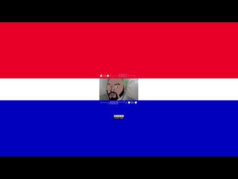 Video thumbnail for Chris Le Joaillier