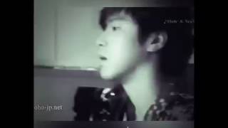 🎶 Hide &amp; Seek 🎶 TVXQ