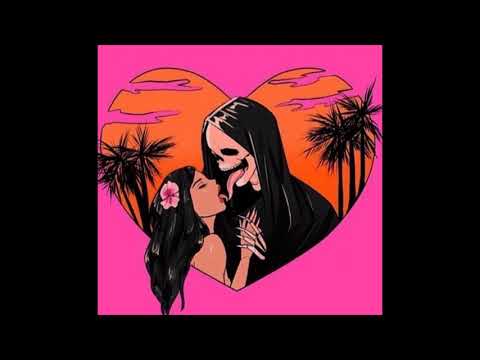 DEBLOK.030 X IZVN027 X LOST - EN PICADO