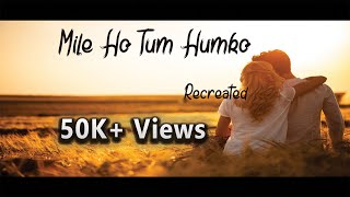 Download lagu Mile Ho Tum Humko - Rock Version | Appiefying | Rock Cover | Fever | Tony Kakkar | Neha Kakkar mp3 Download lagu Mile Ho Tum Humko - Rock Version | Appiefying | Rock Cover | Fever | Tony Kakkar | Neha Kakkar mp3