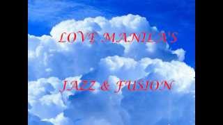 The Feeling I Get - Norman Brown