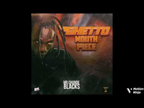 4.GRAVEYARD BORING_THEE UNRULY-Mr Chunde Blacks_Saviola 1NE_Dave Danger_Shokii MWANACHIBOLYA