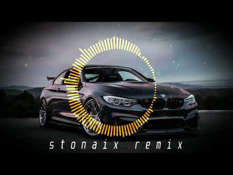 TIGO, Wallem - Про нее (stonaix remix)