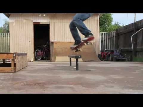 mike mo sean malto and eric koston killing it