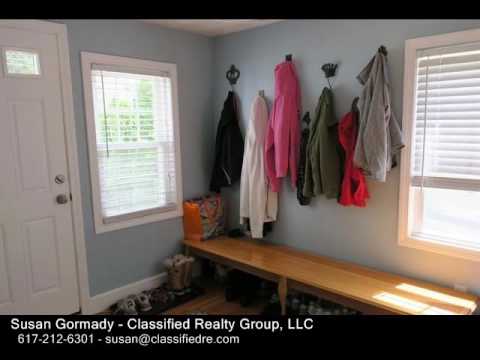 226 CHARLES STREET, Reading MA 01867 - Rental - Real Estate - For Sale -