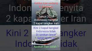 Download lagu oil #iran #hormuz #usa #israel #palestine #indonesia mp3