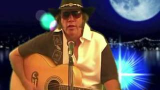 ♥♪♫ MAGIC STAR ♪♫♥ (For Marika... cover by FrAnK PeReZ)