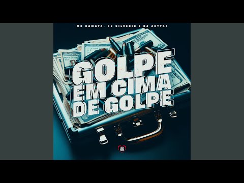 Golpe em Cima de Golpe