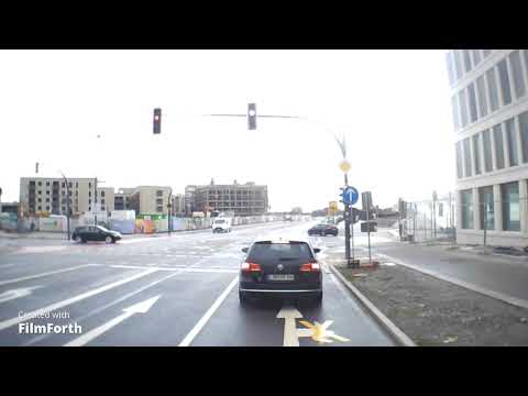 Moartea lui Ioan Botezătorul