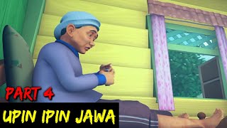 Download lagu DUBBING JAWA UPIN IPIN MOBIL REMOT PART 4 (opah kesel) mp3 Download lagu DUBBING JAWA UPIN IPIN MOBIL REMOT PART 4 (opah kesel) mp3
