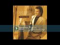 Why Goodbye by Johnny Mathis written by Diane Warren