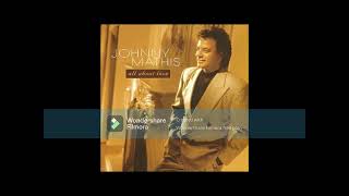 Why Goodbye by Johnny Mathis written by Diane Warren