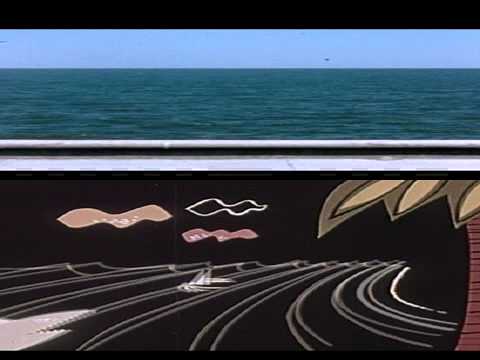 The Temple Cloud Country Club - 5 Sailboats