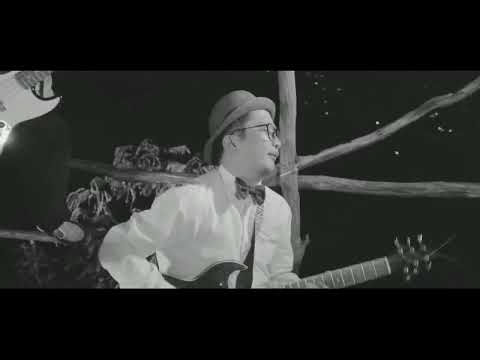 Triau Trackx - Lungtat Par (Official MV)