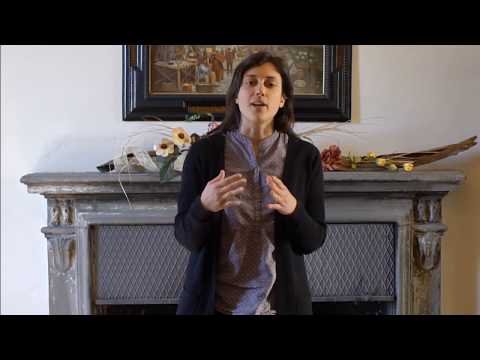 VINCERE LA PAURA DELLA MORTE. I docenti del Master in accompagnamento spirituale alla morte