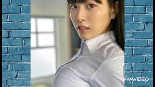 東雲うみ(Umi Shinonome)セクシー画像集Sexy image collection😆