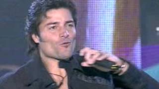 PARA ESCRIBIR TU  NOMBRE