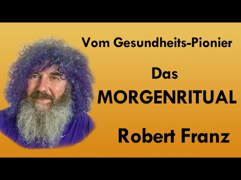 Behandlung von fokaler Fibrose der Prostata Prostata-Massage Kasachstan