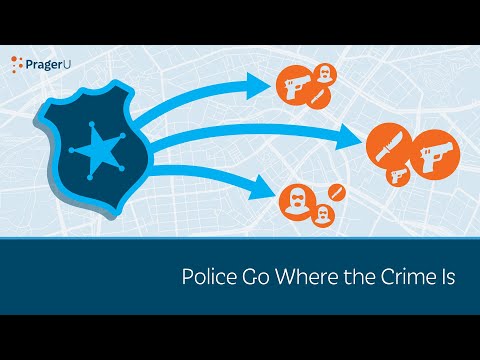 警察，制暴制亂