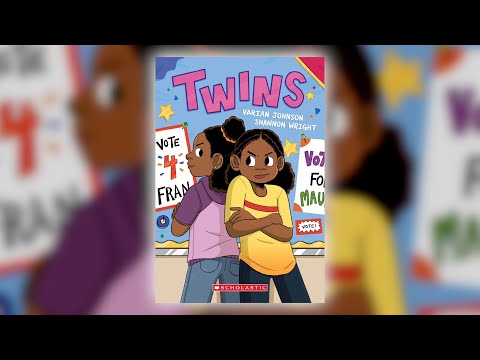 twins varian johnson book 2 twins varian johnson book 2