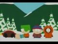 Cartman VS Kyle-WEEZER - I'M A BELIEVER 