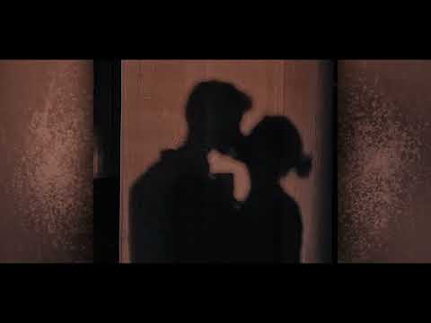 sash. - Buh yumnii darga (Official Audio)