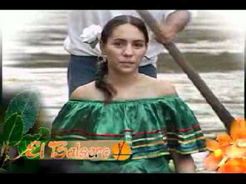 El Balsero Rrurrenabaque