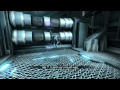 Spider Man Edge Of Time Walkthrough Chapter 2 Things Fall Apart Part 1